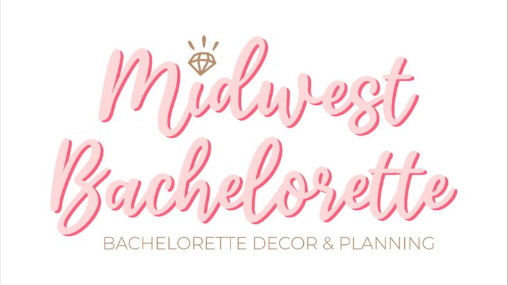 Midwest Bachelorette