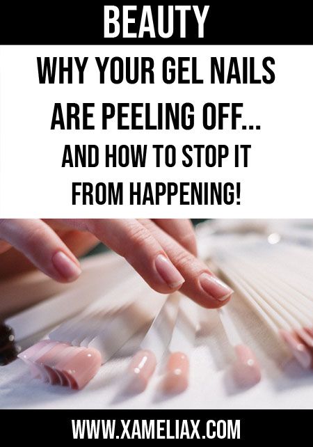 Dip And Gel Nails Diy, How To Gel Manicure At Home, How To Gel Nails At Home Tutorials, Doing Your Own Gel Nails At Home, How To Do Gel Polish At Home, How To Diy Gel Nails At Home, Gel Nail At Home How To Do, Gel On Dip Nails, Gel Nails Ideas Short Diy