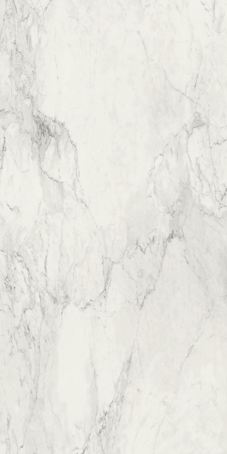 a white marble textured wallpaper background