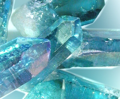 Blue Pics, Aqua Aura Crystal, Crystal Vibes, Names Of Gemstones, Disney Animated Movies, Disney Pixar Movies, Aqua Aura, Aqua Turquoise, Twilight Sparkle