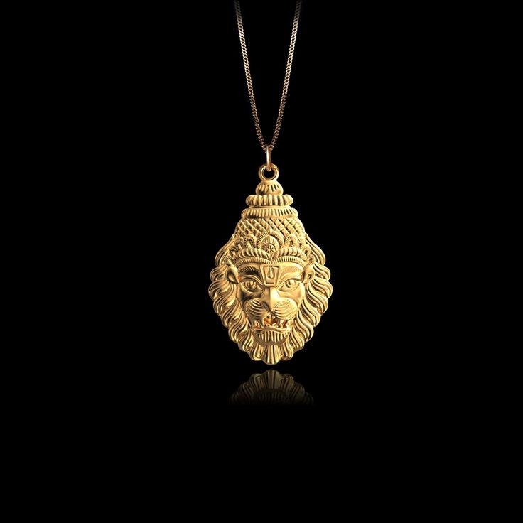 PENDANT INFORMATIONThis pendant is made of real, solid gold.• Made in USA• Material: 14k or 18k solid gold• Finish: polished• Height: 1.21" (30,5 mm) x Width: 0.75" (19 mm)• Pendant weight: approx. 6 grams (14k)• Bail: fits up to 4 mm chains• Solid back, not hollow• A certificate of authenticity is included• Delivered in our elegant jewelry box, making it the perfect gift Shipping: All of our orders are custom-made. Please allow approximately 3 weeks for production and shipping. Shipping include 18k Gold Chain, Solid Gold Chains, Box Making, Mini Pendants, Elegant Jewelry, Gold Finish, 3 Weeks, Handcrafted Jewelry, Custom Jewelry