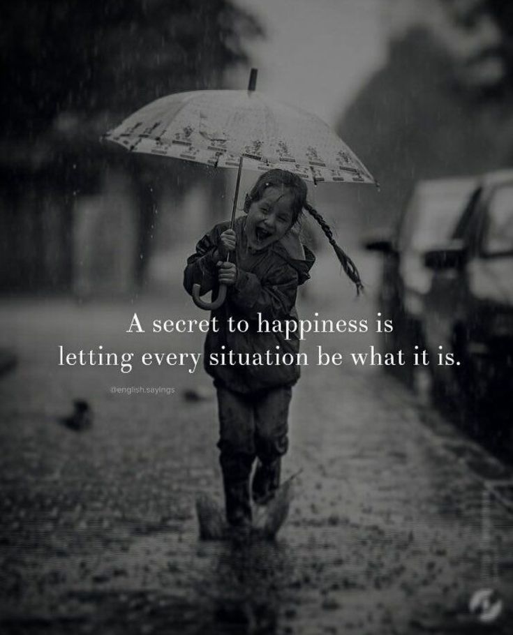 A secret to happiness life quotes quotes quote happiness happy quotes life quotes and sayings Inspirtional Quotes, Soothing Quotes, Life Quotes Pictures, Mental Training, Quotes And Notes, Lesson Quotes, Life Lesson Quotes, Good Life Quotes, Better Life Quotes