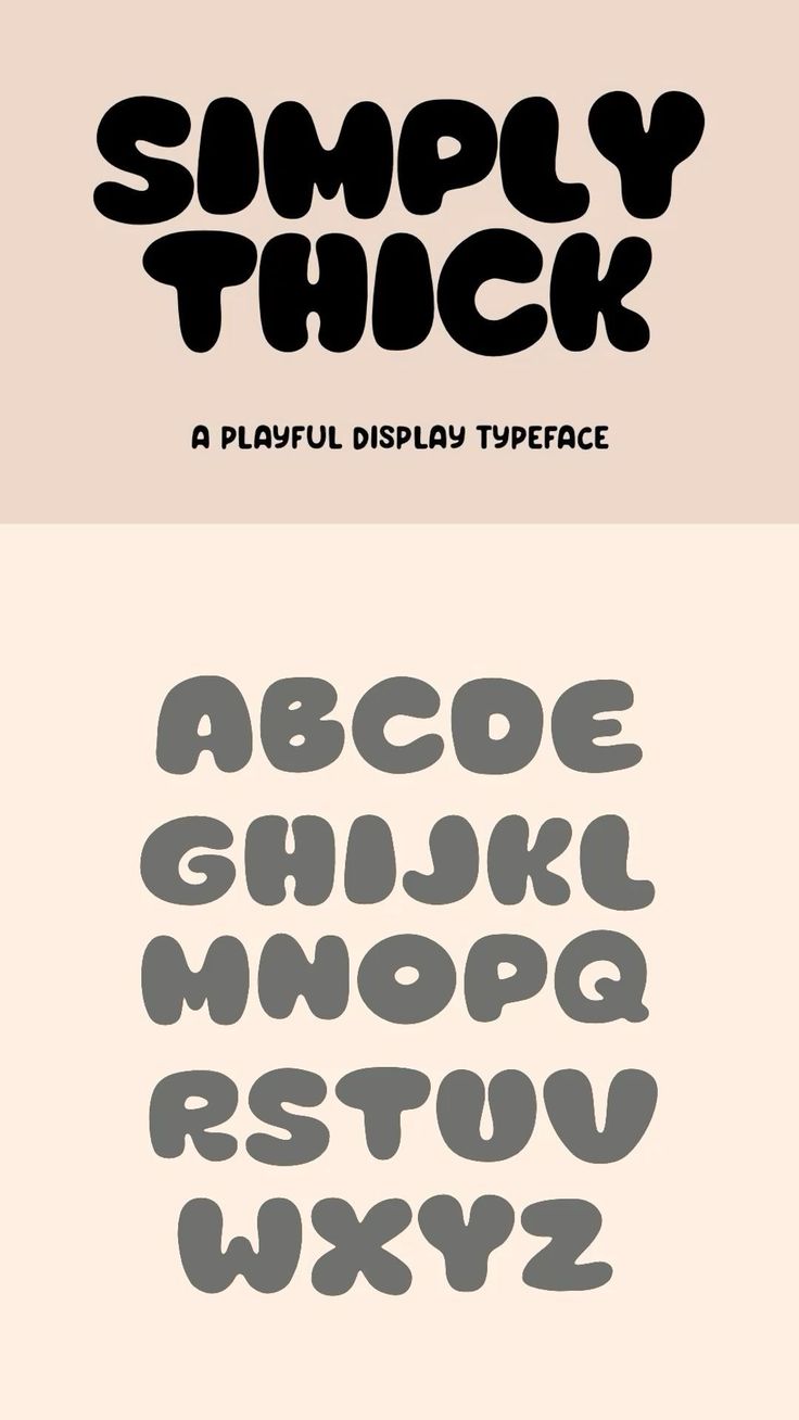 A playful display typeface Display fonts canva Cute Fonts Alphabet, Letters Tattoo, Fonts Handwriting Alphabet, Lettering Styles Alphabet, Writing Fonts, Desain Buklet, Handwriting Alphabet, Pretty Fonts, Typography Alphabet