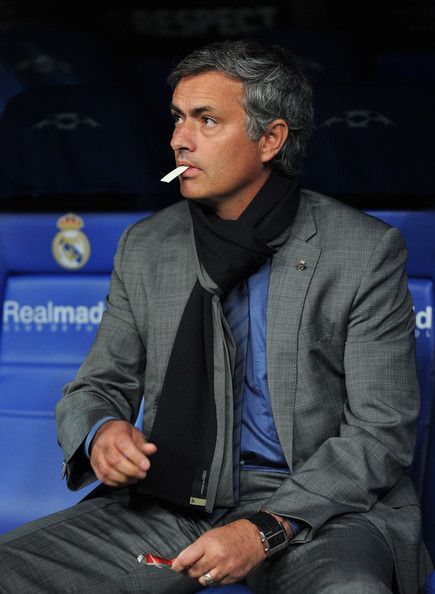 Jose Mourinho Photostream | José mourinho, Tottenham football, Chelsea football Football Chelsea, Tottenham Football, Football Awards, Fifa Football, Jose Mourinho, José Mourinho, Chelsea Football, Green Carpet, Milan Italy