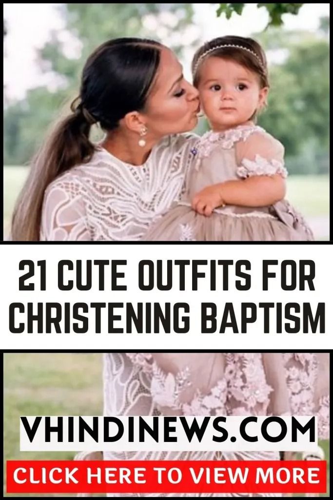 What to Wear to a Christening Baptism: 21 Best Women Outfits in Christening Baptism 44 Baptist Outfits Woman Clothing, Child Dedication Outfit For Mom, Fall Baptism Outfit Women, Mom Baptism Outfit, Godmother Outfit Church, Baptism Outfit For Mom, Christening Outfit Women, Baptism Outfit Women, Outfit For Christening