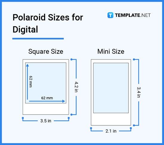 the size and width of a square sized mirror with measurements for each piece in it