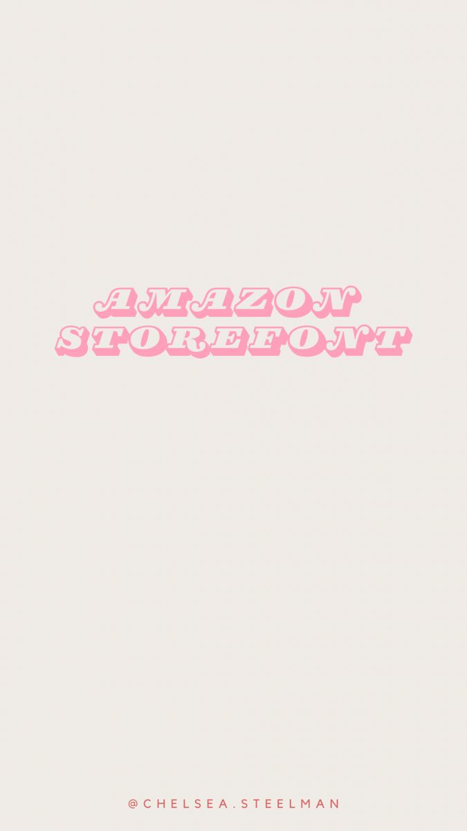 the cover to an album with pink lettering on it and white background, which reads anazoy streetfout