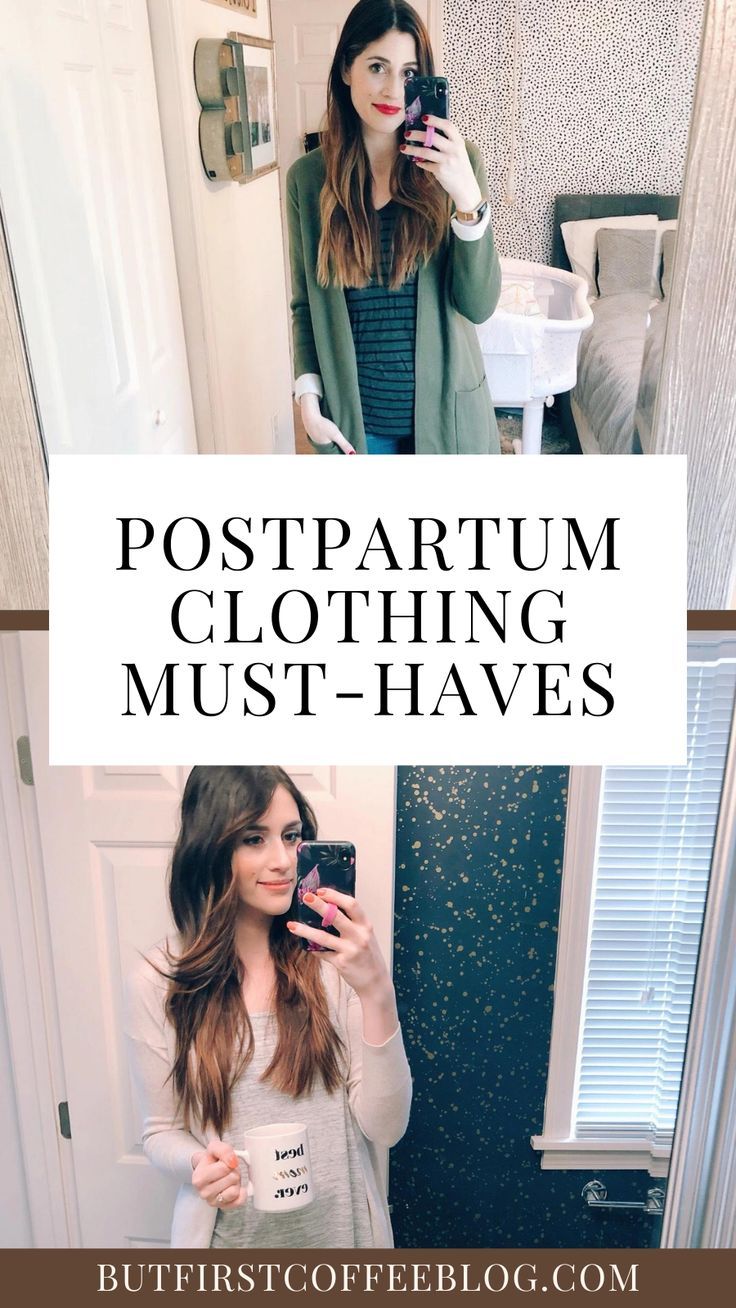 Best Post Partum Clothes, Postpartum Fashion Winter, Post Pardum Style, Postpardom Outfits, Post Maternity Outfits, Post Partum Winter Outfit, Post Natal Outfits, Easy Postpartum Outfits, Comfy Postpartum Outfits