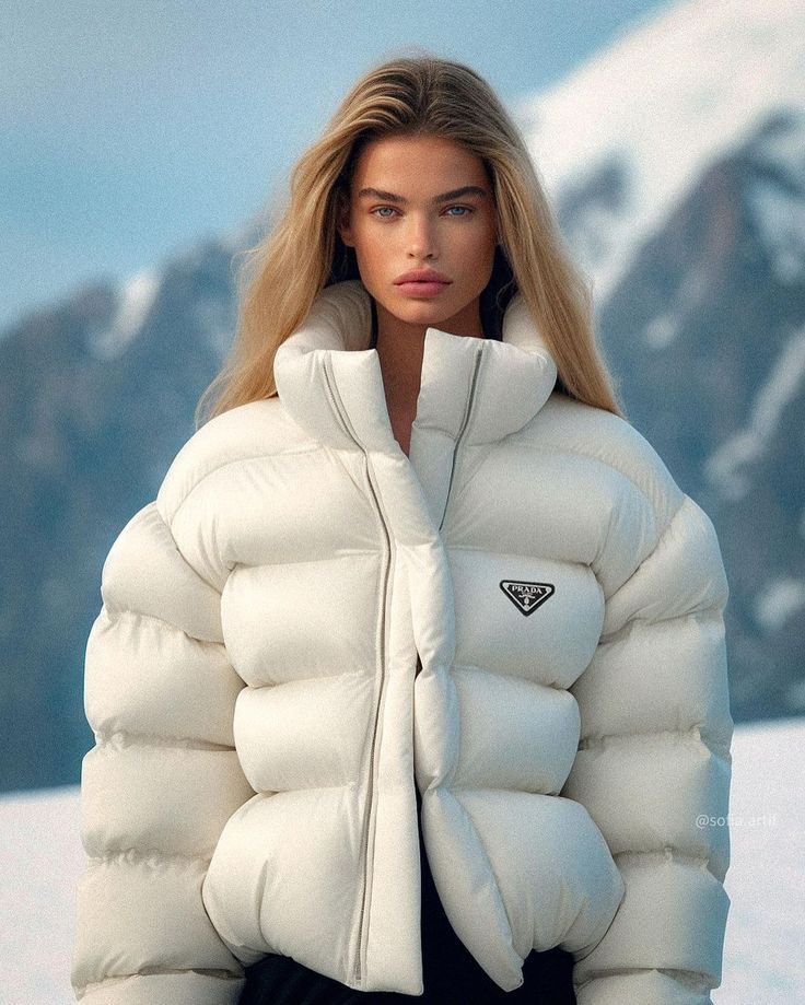 Old Money Snow Outfits, Old Money Skiing, Prada Shoes Outfit, Winter Ski Outfit, Sofia Artif, Snow Fits, Outfit Old Money, High Fashion Branding, Ski Outfit