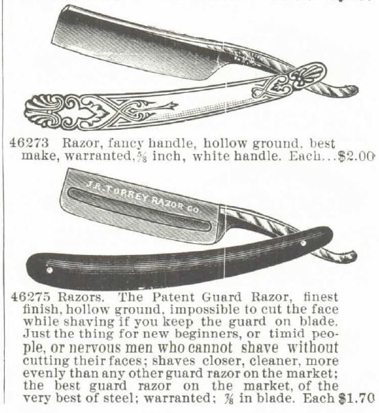 Sweeney Todd Razor, Straight Razor Drawing, Straight Razor Tattoo Design, Razor Draw, Razor Tattoo Design, Straight Razor Tattoo, Razor Tattoo, Rope Tattoo, Victorian Tattoo