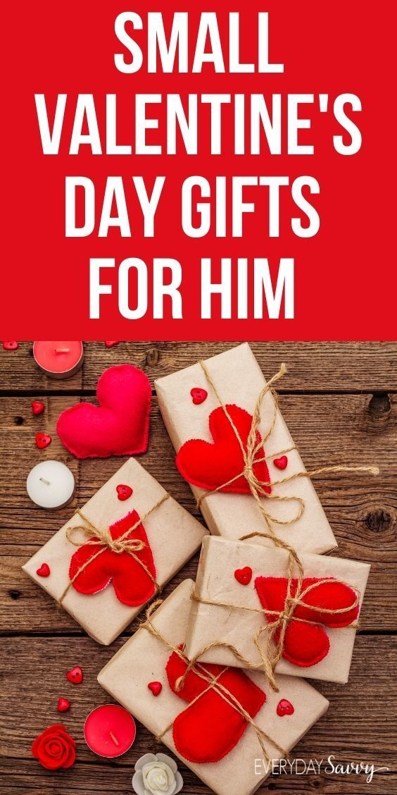 valentine's day gift ideas that are easy to make and great for the whole family