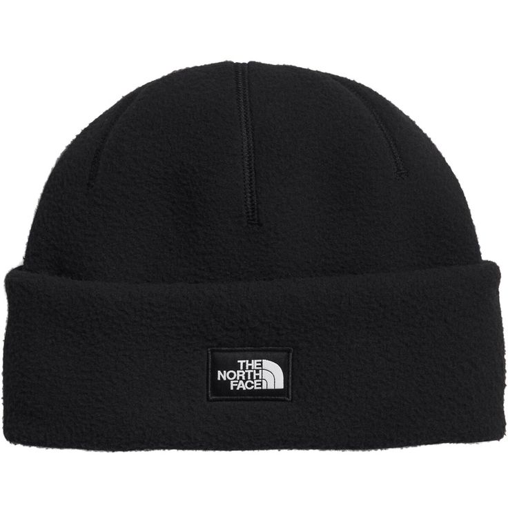 Made for whimsical winter days, The North Face Whimsy Powder Beanie features a full-coverage fit and recycled fleece for a quick-heating, quick-drying hat. Fleece Beanie, Black Hats, Hiking And Camping, Men's Beanies, Beanie Black, Cuffed Beanie, Mens Beanie, Snow Sports, Winter Days