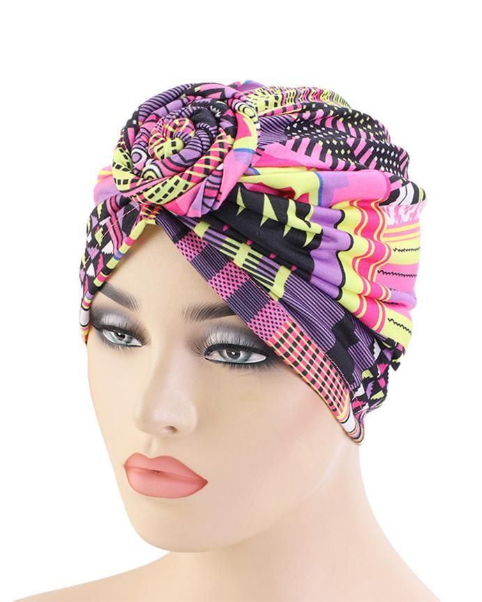 Beautiful you with always classic accessories hatThis product has only one sizeMain Material: Cotton Trendy Beach Headband, Trendy Summer Beach Headwrap, Casual One-size Turban For The Beach, Casual One-size Turban For Beach, Casual Summer Beach Turban, Bohemian Beanie Headwrap, Bohemian Pink Headwrap For Summer, Pink Bohemian Headwrap For Summer, Casual Beach Turban For Spring