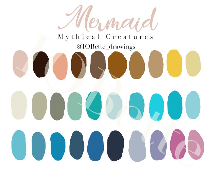 Mythical Creatures Series
Procreate custom color palette Goddess Color Palette, Pallets For Procreate, Procreate Colour Palette, Modern Geometric Quilt, Art Pallet, Procreate Palette, Palette Organizer, Procreate Watercolor, Procreate Color Palette