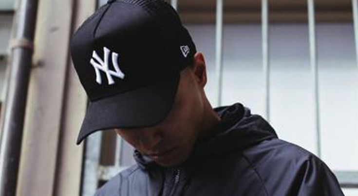 Even though the 59FIFTY fitted caps were the most desired caps for decades, the New Era 9Forty hats is the trending choice, same as the New Era 9Twenty. 9forty Cap Outfit, New Era 9twenty, Cap Outfit, Slowly But Surely, Baseball Caps Fashion, New Era 9forty, National Hockey League, Bruce Springsteen, Fitted Caps