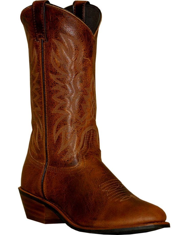 Justin Men's Bent Rail Western Boots | Boot Barn Dark Brown Cowboy Boots, Classic Cowboy Boots, Snakeskin Cowboy Boots, Custom Cowboy Boots, Modern Cowboy, Cowboy Boots Square Toe, Brown Cowboy Boots, Boot Barn, Tony Lama