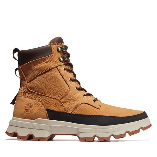 Best Rain Boots, Timberland Store, Mens Waterproof Boots, Timberland Earthkeepers, How To Clean Suede, Mens Rain Boots, Timberlands Shoes, Shoe Company, Sugar Cane