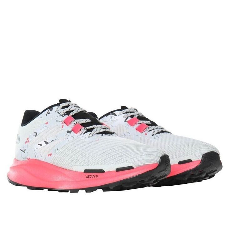 The North Face Vectiv Eminus Nf0a4oaw677 Running Shoes Men's Us 12.5 White Sun49 Description The North Face Vectiv Eminus Nf0a4oaw677 Running Shoes Men's Us 12.5 White Sun49. Product Detail Brand: The North Face Model: The North Face Vectiv Eminus Nf0a4oaw677 Department: Men's Color: White Please Message Me If You Have Any Questions. I Stand By All Of My Items Before And After Purchase. Please See My Feedback. We Do Not Combine Shipping Unless It’s At Least 7 Orders To Combine. If You Ask Us To White Lace-up Running Shoes For Trail Running, Summit White Athleisure Sneakers For Running, White Athleisure Trail Running Shoes With Ventilation, White Trail Running Shoes With Ventilation In Athleisure Style, White Lace-up Athleisure Trail Running Shoes, White Dynamic Trail Running Shoes With Boost Midsole, Summit White Lace-up Running Sneakers, Dynamic White Trail Running Shoes With Boost Midsole, Summit White Running Shoes With Boost Midsole