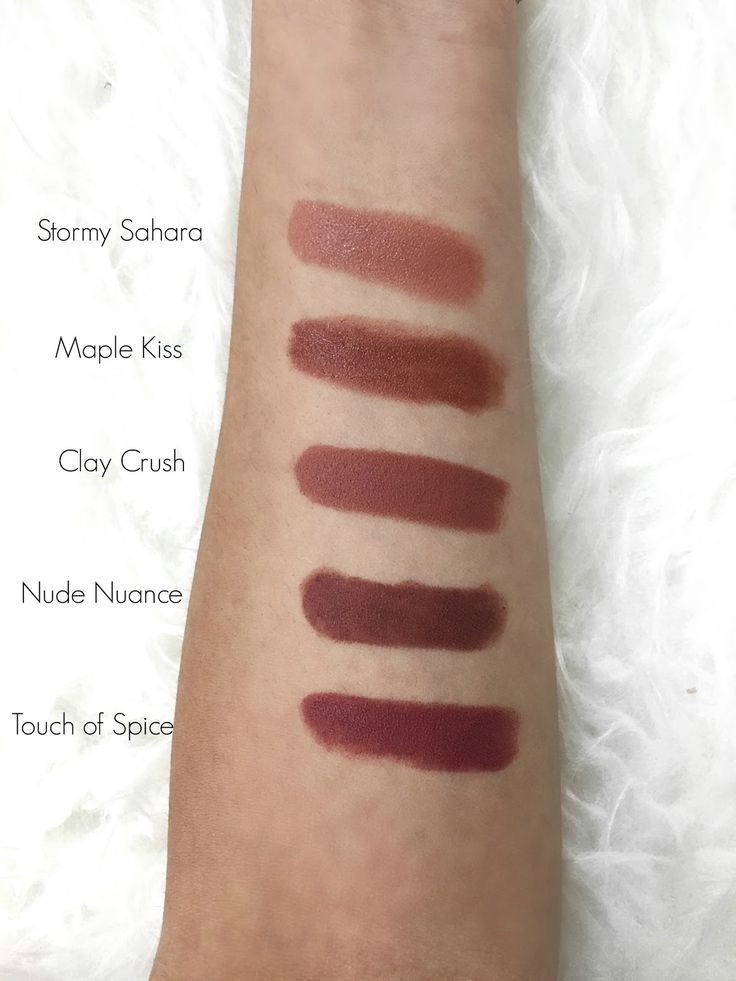 Maybelline Lipstick, Lip Color Makeup, Maybelline Color Sensational, Lip Swatches, Lipstick Swatches, Trendy Makeup, Nude Lipstick, Makeup Swatches, Nude Lip