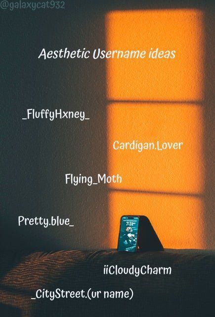 HiHere are some more Aesthetic Username ideasI hope you like this one Code Username Ideas, Aethstetic Username Ideas, Black Username Ideas, Username For Poetry Page, Sky Name Ideas, Aesthetic Usernames For Snapchat, Fake Account Name Ideas, Pvt Account Username, Insta Names Ideas