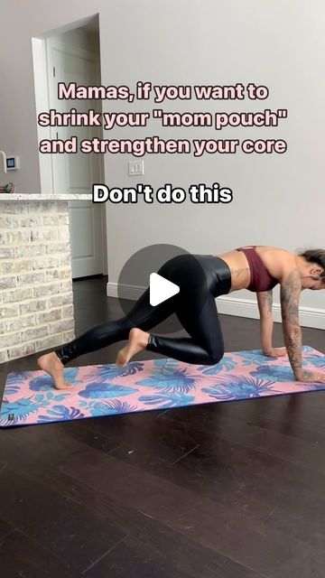 Mommy Tummy Workout Diastasis Recti Flat Stomach, Diastasis Recti Workout, Mommy Tummy Workout, Diastasis Recti Exercises, Mommy Tummy, Tummy Workout, Diastasis Recti, Weight Workout, Weight Workout Plan