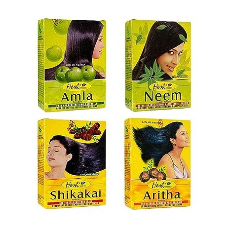 #HeshHerbal #AmlaPowder #BrahmiPowder #ShikakaiPowder #ArithaPowder #HairCare #NaturalHairCare #Ayurvedic #HerbalRemedies #HairTreatment #HealthyHair #HairNourishment #HairGrowth #HairStrength #HairLove #HairGoals #NaturalBeauty #HairMask #HairPowders #HairCleansing #HairRoutine Amla Powder Hair Mask, Shiny Hair Diy, Shikakai Powder, Indian Hair Care, Amla Powder, Amla Hair Oil, Neem Powder, Homemade Hair Treatments, Amla Oil