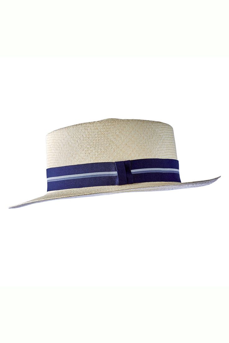 Great hat to go with a good cigar. Elegant but not too formal shorter brim, given a air of playful years. This special style hat your can wear it in your country club, horse race, wedding , and great for out door reunions.The Quality of a Montecristi Hat is measured by the fineness of its weave and the rows in its crown, varies greatly in quality according to the straw chosen, the expertise of the weaver and the time spent creating it and they are graded in 5 different categories Fine, Fine Fine Luxury Men's Panama Hat, Outdoor Panama Hat With Upf 50+ And Flat Brim, Brimmed Panama Hat With Upf 50+, Panama Hat With Upf 50+ And Flat Brim, Race Wedding, Coastal Wide-brim Straw Panama Hat, Havana Style, Womens Sweater Coats, Formal Shorts