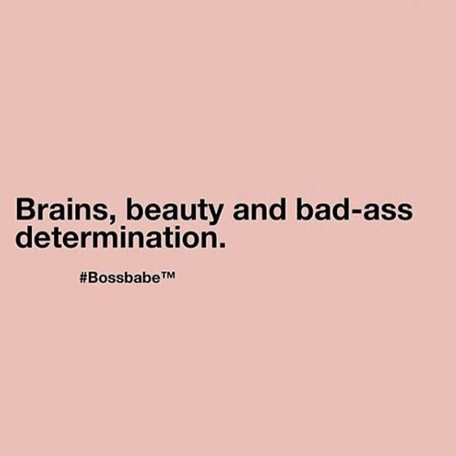 139 Likes, 6 Comments - BRIDAL HAIR & MAKEUP (@beautyasylum) on Instagram: “Recycling everyday. #beautyasylum #motivation” Success Aesthetic, Boss Babe Quotes, Babe Quotes, Boss Quotes, Aesthetic Quotes, Queen Quotes, What’s Going On, Woman Quotes, Great Quotes