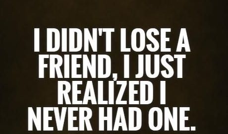 Quotes Distance Friendship, Friendship Betrayal, Fake Friends Quotes, Quotes Loyalty, Fake Friendship Quotes, Quotes Distance, Fake Friendship, Fake Friend Quotes, Short Friendship Quotes