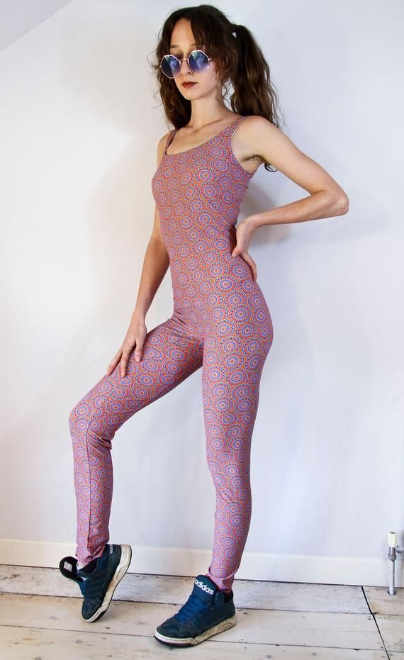 These long legged Catsuits are perfect for romping around during the summer festival season.This Catsuit comes in three sizesS - 6 to 12M - 12 to 14L - 16 Womens Jumpsuits, Practically Perfect, Long Kimono, Summer Festival, Catsuit, Long Legs, Festival Season, Jumpsuits For Women, Warm Weather