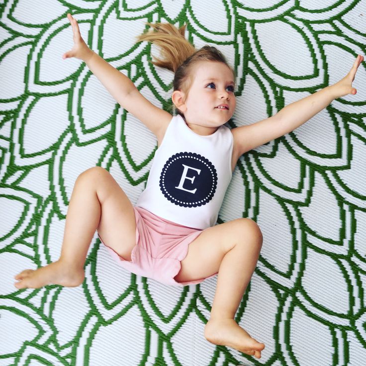 E - Bodysuit Baby Bodysuit, Spoons, Home Page, Kids Rugs