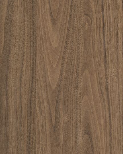 wood grained surface with dark brown tones