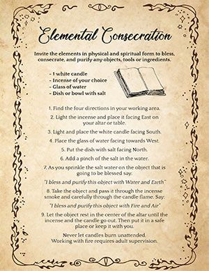 Witchcraft Ideas, Mindful Gifts, The Book Of Shadows, Witch Spells, Wicca For Beginners, Witchcraft Spells For Beginners, Witch Tools, Spells For Beginners, Wiccan Magic