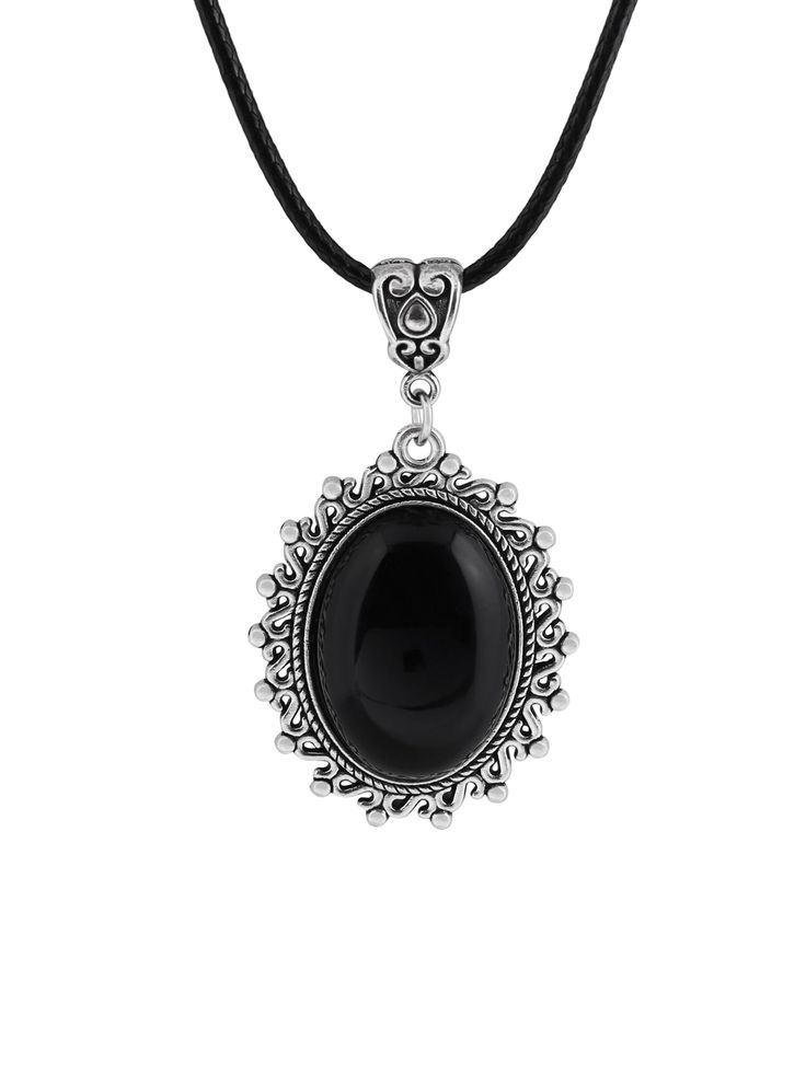 PRICES MAY VARY. GOTHIC VINTAGE BLACK TEARDROP VICTORIAN NECKLACE: The Black Teardrop Necklace is a versatile and stylish piece of jewelry that is perfect for those who love gothic fashion. It's suitable for everyday wear, as well as for special events and parties, making it a great addition to any wardrobe MATERIALS: Meticulously crafted from high-quality zinc alloy, stainless steel, glass and PU leather cord SIZE AND LENGTH: The Black Teardrop pendant measures 1.1 inches in width, 1.3 inches i Goth Necklace, Victorian Necklace, Christmas Gift For Women, Necklace Gothic, Gothic Vintage, Gothic Necklace, Jewelry Christmas, Party Halloween, Teardrop Necklace