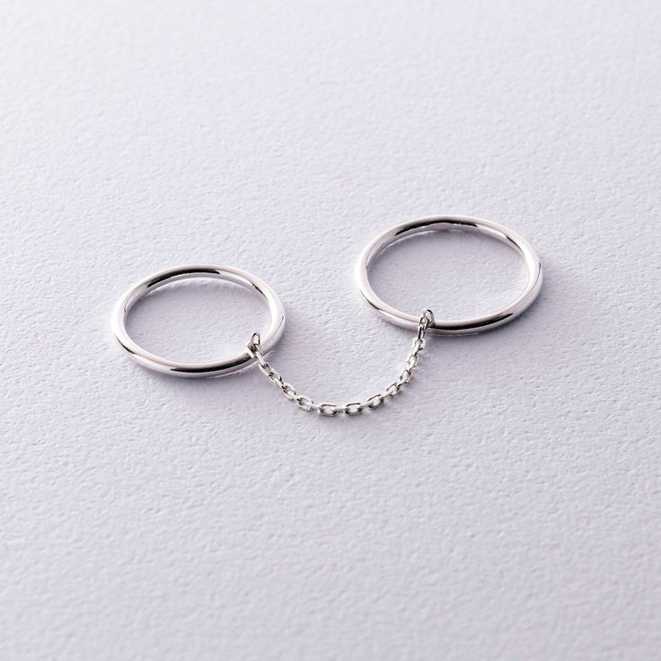 A must-have staple for unique looks. Featuring a delicate and minimal design, our chain ring is the perfect piece for minimal lovers. Metal: 925 sterling silver; optional 18k yellow / rose gold vermeilChain length: 3.0 cm / 1.18"Hypoallergenic: nickel-free materials used therefore suitable for those with metal allergies Modern Sterling Silver Rings With Adjustable Chain, Sterling Silver Jewelry With Chain And Open Ring Shape, Sterling Silver Chain Ring Perfect For Gifts, Sterling Silver Open Ring Chain Jewelry, Sterling Silver Open Ring With Chain, Silver Dainty Rings With Adjustable Chain, Minimalist Open Band Jewelry For Promise, Simple Sterling Silver Midi Rings In Rose Gold, Minimalist Open Band Promise Jewelry