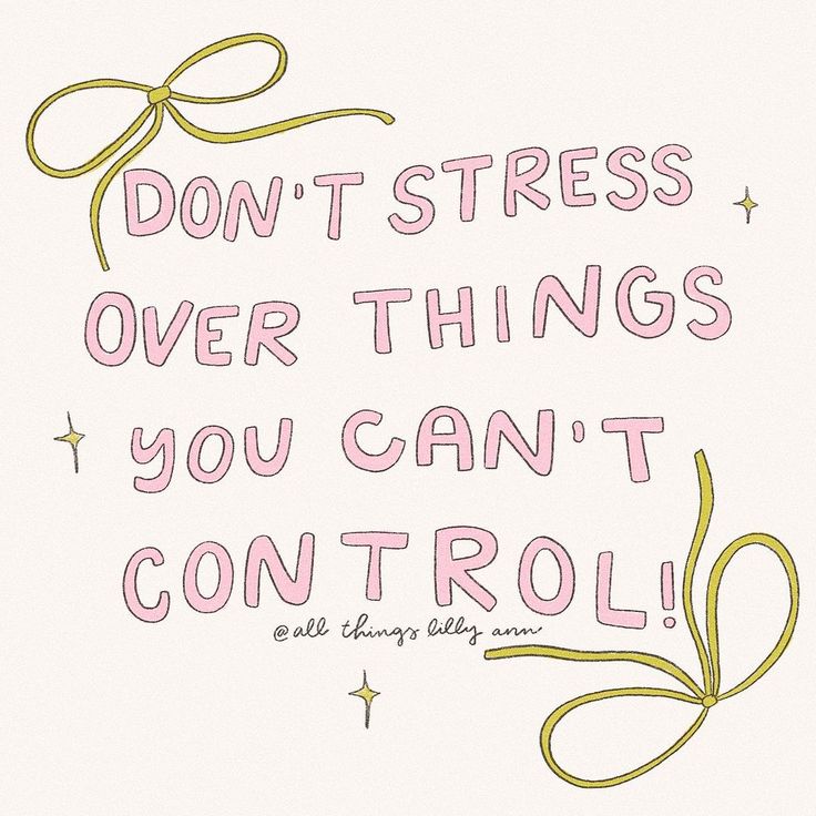 Quotes For Widgets, Square Quotes, Beautiful Tuesday, Brain Thinking, Cute Sayings, Cute Quote, Think Happy Thoughts, Little Things Quotes, Pink Quotes