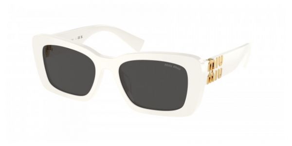 White Square Frame Sunglasses With Polarized Lenses, Modern White Square Frame Sunglasses, White Square Frame Sunglasses With Mirrored Lenses, Modern White Sunglasses With Mirrored Lenses, Classic White Sunglasses With Tinted Lenses, Modern White Sunglasses With Tinted Lenses, Elegant White Square Frame Sunglasses, Chic White Square Frame Sunglasses, Luxury White Sunglasses With Uv Protection