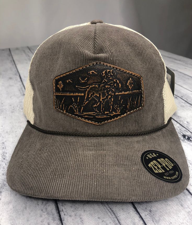 Lookin' to spice up your style? The Zep-Pro Corduroy Hex Dog Brown/Sand Hat is the perfect accessory to take your look to the next level! The blend of brown and sand colors creates a unique effect that you won't see anywhere else. Plus, the corduroy fabric is sure to make your outfit stand out from the crowd. Richardson Outdoor Snapback hat Dog Brown, Brown Sand, Corduroy Fabric, Sand Color, Snapback Hat, Spice Up, Snapback Hats, Next Level, Spice Things Up