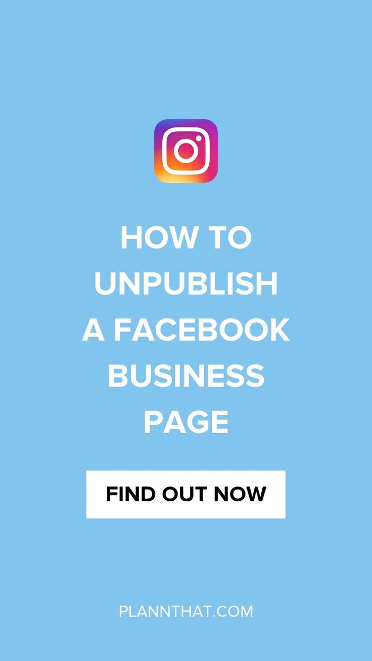 the text how to complete a marketing strategy review find out on blue background with an instagram