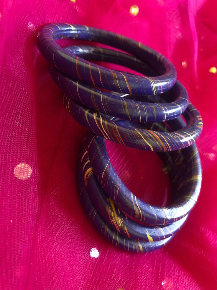 Lac Bangles for Women made by tribal artist in India from Jharkhand(Set of 6 Bangles) Handmade Bracelets For Festivals, Handmade Festival Bracelets, Traditional Handmade Party Bangle, Bohemian Bangle For Navratri Gift, Traditional Bracelets For Diwali Festival, Traditional Navratri Festival Bracelets, Bohemian Bracelets For Diwali Festival, Unique Wedding Bangle For Festivals, Handmade Bollywood Bracelets For Diwali