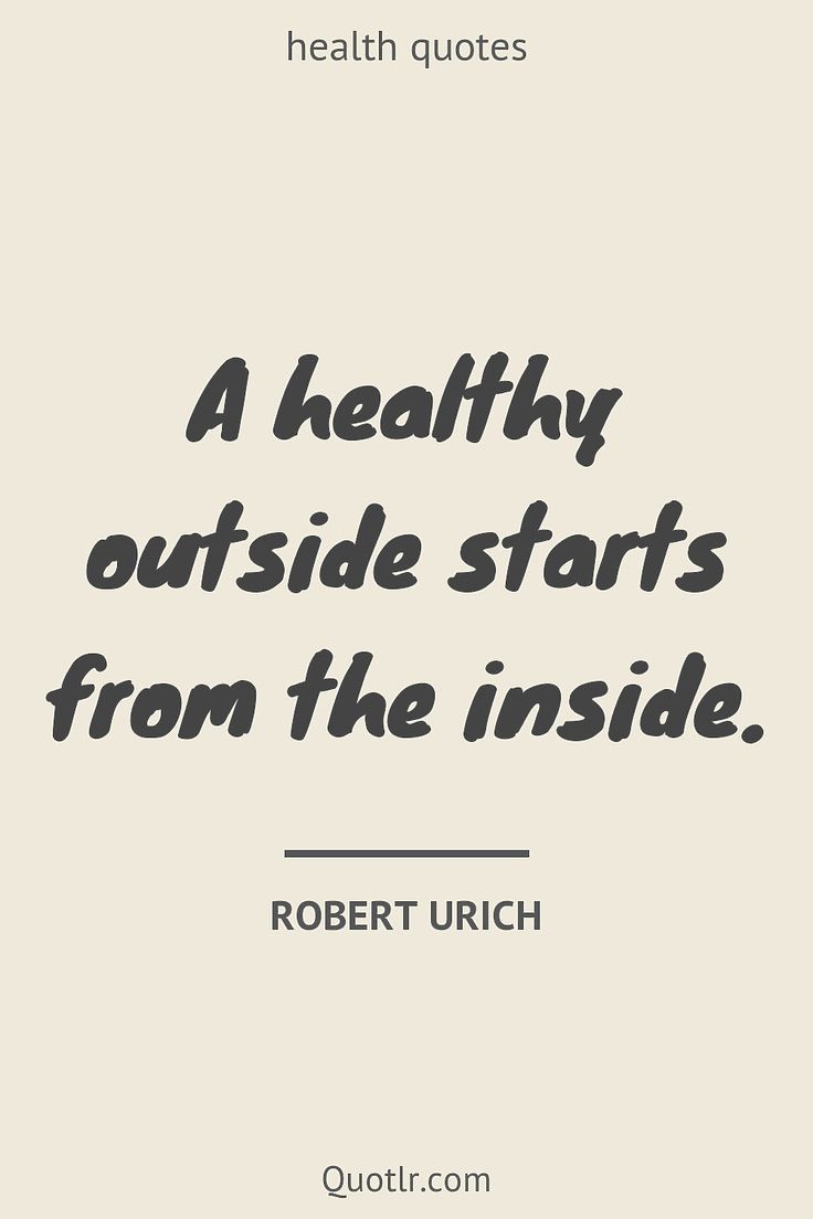 Quotes About Good Health, Poor Health Quotes, Quotes On Healthy Food, Health Eating Quotes, Women’s Health Quotes, Quotes About Nutrition, Healthy Quotes Lifestyle, Quotes About Healthy Eating, Healthy Food Quotes Instagram