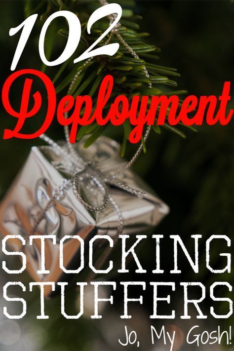 a christmas ornament with the words stocking stuff hanging from it's side