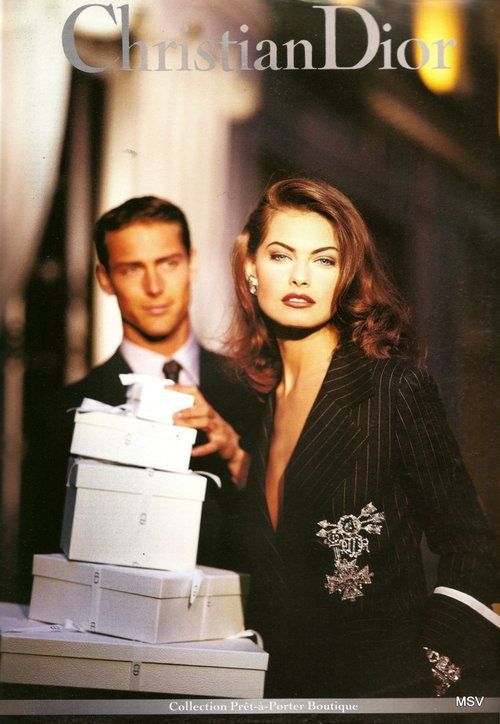 Greg Hansen & Gretha Photography 70s, Mode Editorials, 90s Model, 90s Supermodels, 90s Models, Helena Christensen, Steven Meisel, 90's Fashion, Vintage Fashion Photography