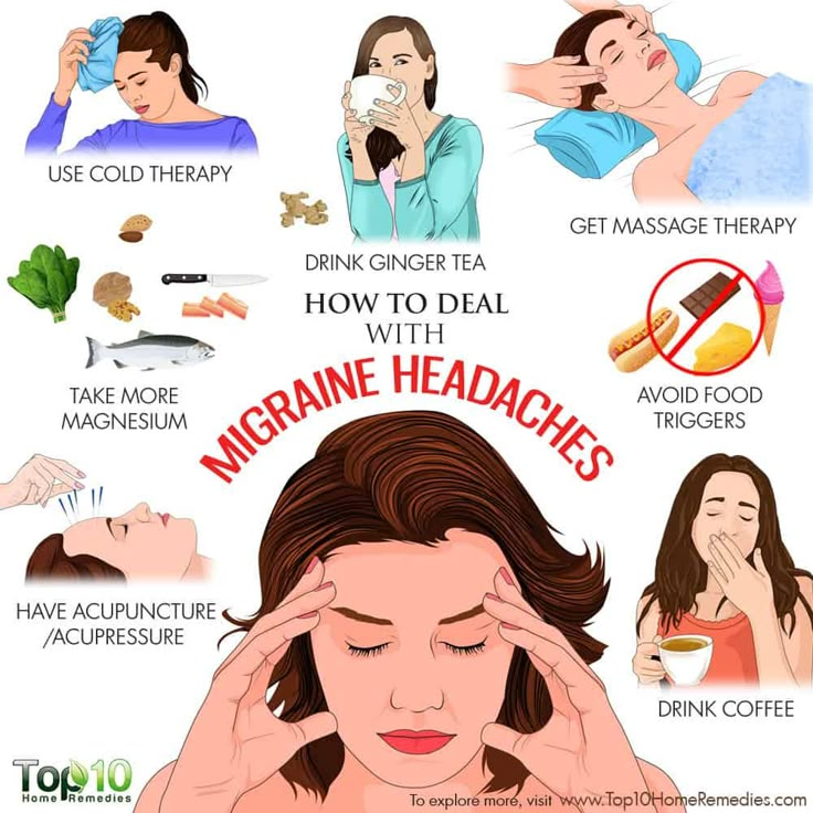 how to deal with migraine headaches Magnesium And Migraines, Migraine Diet, Migraine Help, Migraine Triggers, Natural Headache, Throbbing Headache, Migraine Headache, How To Relieve Migraines, Sinus Problems