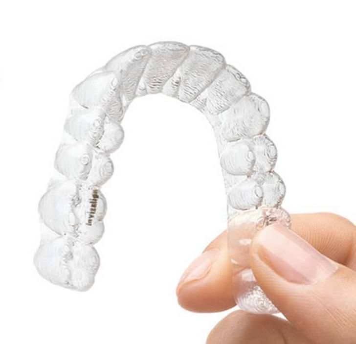 Welcome to Aloha Orthodontics SMILE WITH CONFIDENCEPayment plans from $123month Diamond Plus Invisalign provider Two convenient locations to choose from Over 200 five-star Google Reviews Meet Our Super Awesome Team What sets us apart is that we create a truly fun experience for our p ... Invisalign Braces, Teeth Alignment, Dental Aesthetics, Teeth Straightening, Metal Braces, Dental Art, Smile Makeover, Dental Humor, Patient Education