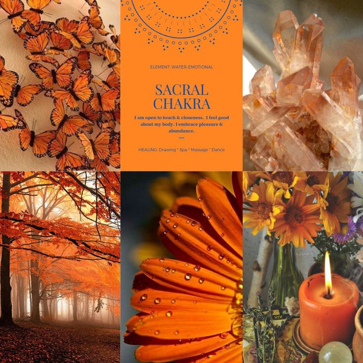 Sacral Chakra Vibes #sacralchakra #energy Chakra Aesthetic, Orange Clothes, Sacral Chakra Healing, Aesthetic Orange, Soft Orange, Orange Outfit, Sacral Chakra, Chakra Healing, Plexus Products