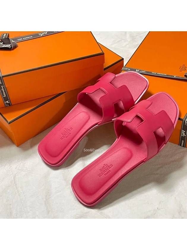 Gender: Women Brand: HERMES Product Name: Oran Sandals 6 Colors ORAN Women’s Sandals Bags Alora Code: 41474449 Origin: France