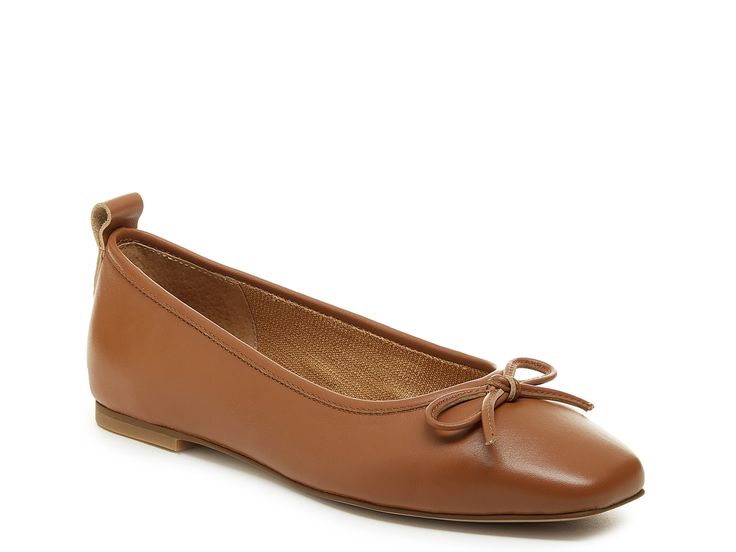 Save on Frankie Ballet Flat at DSW. Free shipping, convenient returns and customer service ready to help. Shop online for Frankie Ballet Flat today! Spring Formal Ballet Flats With Bow, Spring Office Beige Ballet Flats, Elegant Leather Ballet Flats For Fall, Classic Fall Ballet Flats For Workwear, Spring Formal Flats With Bow, Elegant Office Ballet Flats For Fall, Elegant Fitted Ballet Flats For Work, Summer Workwear Flats With Bow, Elegant Spring Ballet Flats With Bow