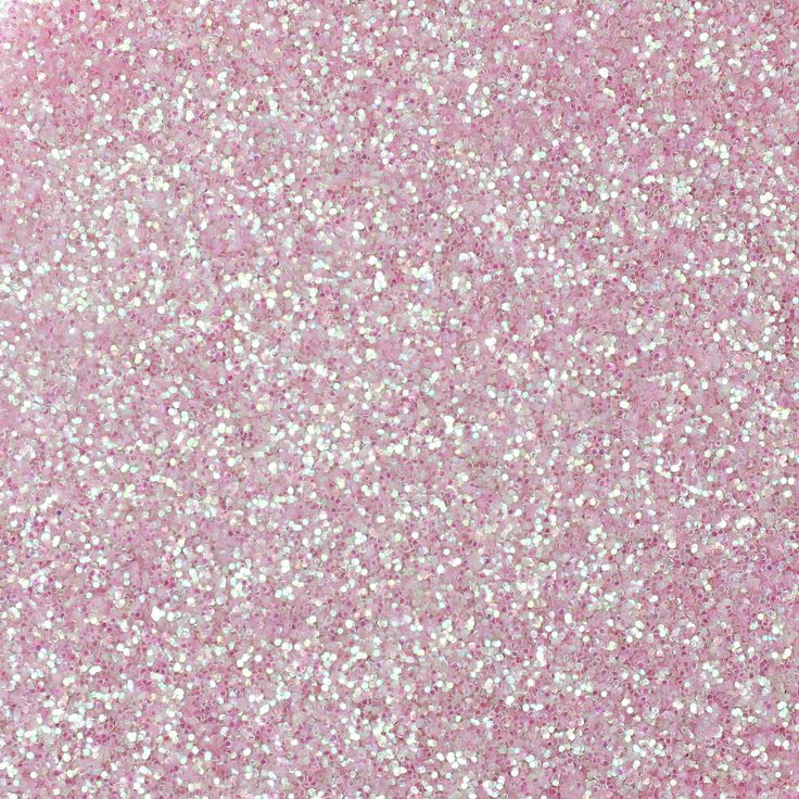 pink and white glitter texture background