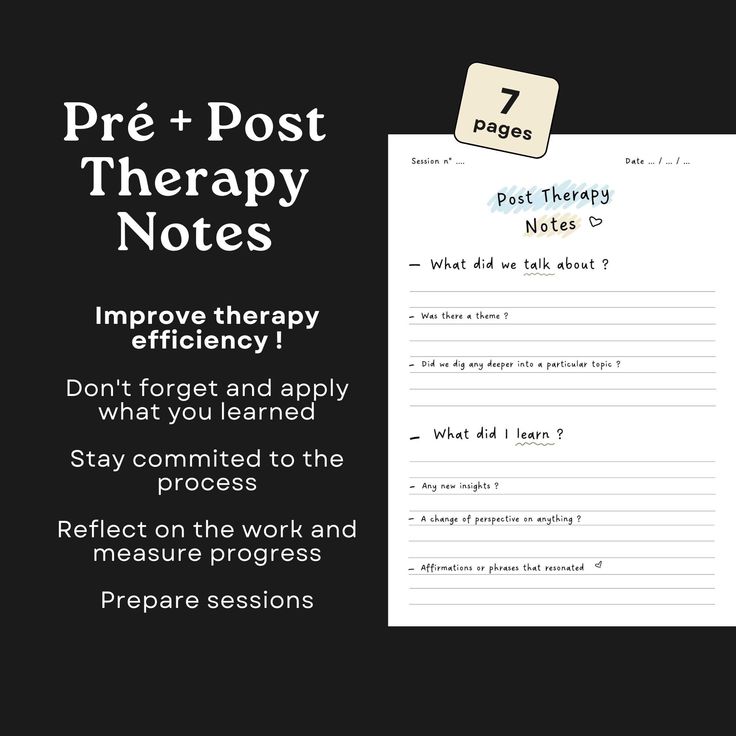 Post Therapy Notes, Therapy Progress Notes, Therapy Notes, Journal Therapy, Journal Templates, Etsy Boutique, Kindle Direct Publishing, Therapy Worksheets, Therapy Tools